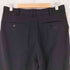 ワイズフォーメン Ys for men 93AW 茶タグ ウール1タックスラックス メンズ JPN:S