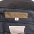 ワイズフォーメン Ys for men 93AW 茶タグ ウール1タックスラックス メンズ JPN:S
