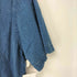 ポロラルフローレン POLO RALPH LAUREN CLASSIC FIT シアサッカー S/S ポロシャツ メンズ JPN:L