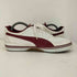 プーマ PUMA パウリスタ ロープロファイル スニーカー メンズ JPN:26