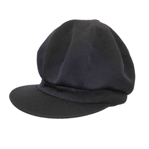カンゴール KANGOL Tropic Spitfire Flat Cap レディース L