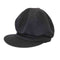 カンゴール KANGOL Tropic Spitfire Flat Cap レディース L