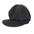 カンゴール KANGOL Tropic Spitfire Flat Cap レディース L