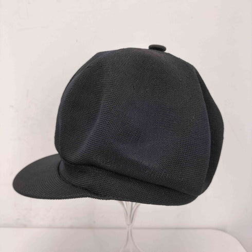 カンゴール KANGOL Tropic Spitfire Flat Cap レディース L