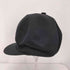 カンゴール KANGOL Tropic Spitfire Flat Cap レディース L