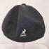 カンゴール KANGOL Tropic Spitfire Flat Cap レディース L