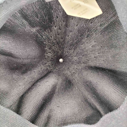 カンゴール KANGOL Tropic Spitfire Flat Cap レディース L