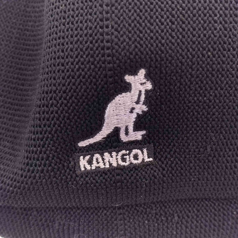 カンゴール KANGOL Tropic Spitfire Flat Cap レディース L