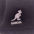 カンゴール KANGOL Tropic Spitfire Flat Cap レディース L