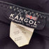 カンゴール KANGOL Tropic Spitfire Flat Cap レディース L
