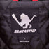 サンタスティック SANTASTIC ミナトジャケット メンズ JPN:L