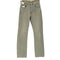 リーバイス Levis J38刻印 509-03 ジップフライデニムパンツ メンズ 30×34