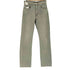 リーバイス Levis J38刻印 509-03 ジップフライデニムパンツ メンズ 30×34