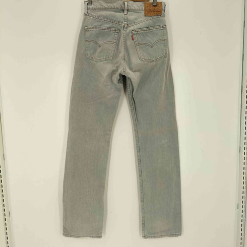 リーバイス Levis J38刻印 509-03 ジップフライデニムパンツ メンズ 30×34