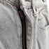 リーバイス Levis J38刻印 509-03 ジップフライデニムパンツ メンズ 30×34