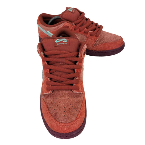ナイキスケートボーディング NIKE SB DUNK LOW PRO メンズ JPN:28