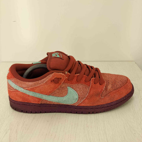 ナイキスケートボーディング NIKE SB DUNK LOW PRO メンズ JPN:28