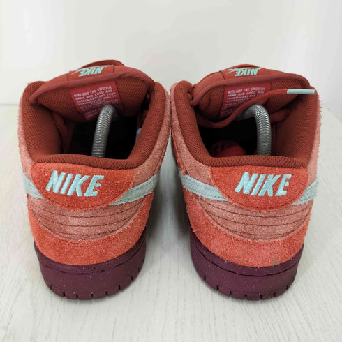 ナイキスケートボーディング NIKE SB DUNK LOW PRO メンズ JPN:28