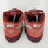 ナイキスケートボーディング NIKE SB DUNK LOW PRO メンズ JPN:28