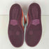 ナイキスケートボーディング NIKE SB DUNK LOW PRO メンズ JPN:28