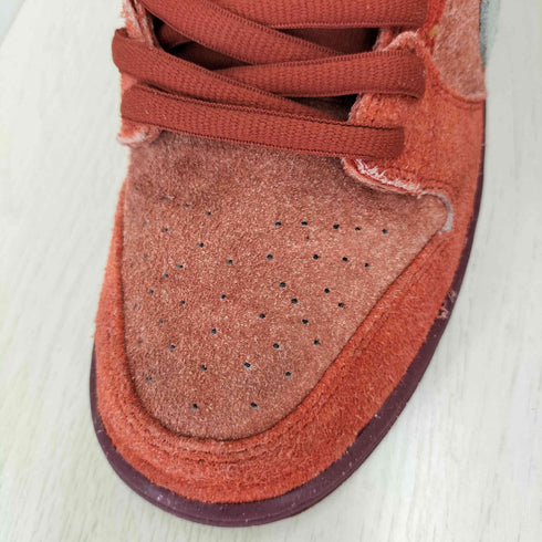 ナイキスケートボーディング NIKE SB DUNK LOW PRO メンズ JPN:28
