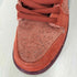 ナイキスケートボーディング NIKE SB DUNK LOW PRO メンズ JPN:28