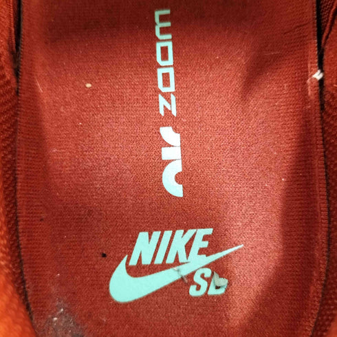 ナイキスケートボーディング NIKE SB DUNK LOW PRO メンズ JPN:28