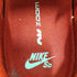 ナイキスケートボーディング NIKE SB DUNK LOW PRO メンズ JPN:28
