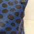 clare vivier レオパード柄 ハラコ クラッチバッグ import レディース ONE SIZE