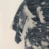 レインスプーナー Reyn Spooner 水着タグ TAILORED FIT ボタンダウン 半袖シャツ メンズ JPN:M