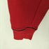 トミーヒルフィガー TOMMY HILFIGER ボーダーラグビーシャツ メンズ JPN:L