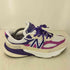 ニューバランス NEW BALANCE u990td6 マゼンタポップ ローカットスニーカー メンズ JPN:28