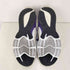 ニューバランス NEW BALANCE u990td6 マゼンタポップ ローカットスニーカー メンズ JPN:28