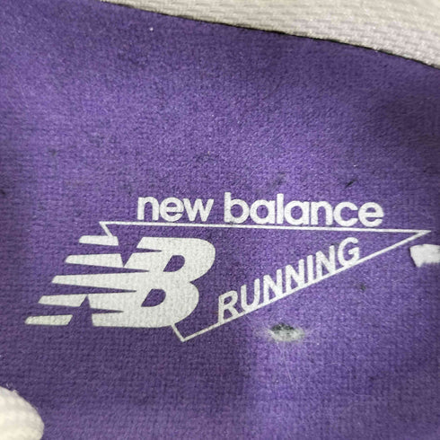 ニューバランス NEW BALANCE u990td6 マゼンタポップ ローカットスニーカー メンズ JPN:28