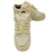 ナイキスケートボーディング NIKE SB DUNK LOW PRM メンズ JPN:28