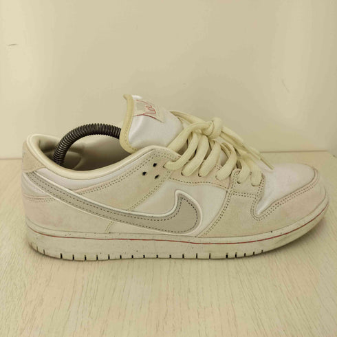 ナイキスケートボーディング NIKE SB DUNK LOW PRM メンズ JPN:28