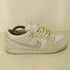 ナイキスケートボーディング NIKE SB DUNK LOW PRM メンズ JPN:28