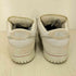 ナイキスケートボーディング NIKE SB DUNK LOW PRM メンズ JPN:28