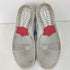 ナイキスケートボーディング NIKE SB DUNK LOW PRM メンズ JPN:28