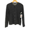 トリココムデギャルソン tricot COMME des GARCONS 10ss polka dot wool cardigan ドット柄 ウール カーディガン レディース JPN:M