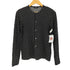 トリココムデギャルソン tricot COMME des GARCONS 10ss polka dot wool cardigan ドット柄 ウール カーディガン レディース JPN:M