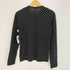 トリココムデギャルソン tricot COMME des GARCONS 10ss polka dot wool cardigan ドット柄 ウール カーディガン レディース JPN:M