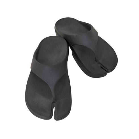 PAES PARENTHESES paes-03 Flip Flop レディース 23