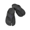 PAES PARENTHESES paes-03 Flip Flop レディース 23