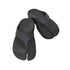 PAES PARENTHESES paes-03 Flip Flop レディース 23