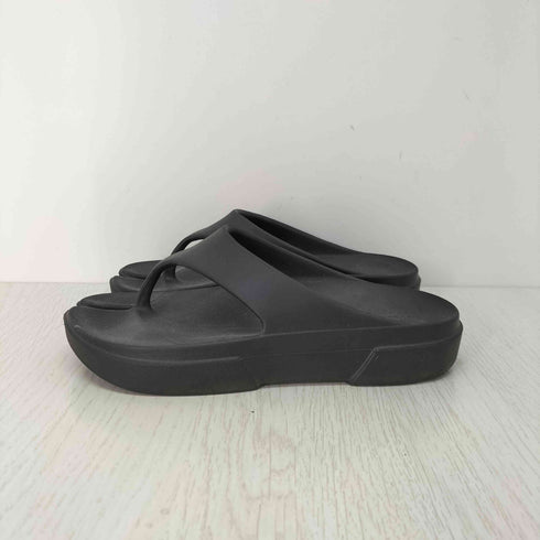 PAES PARENTHESES paes-03 Flip Flop レディース 23