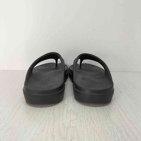 PAES PARENTHESES paes-03 Flip Flop レディース 23