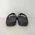 PAES PARENTHESES paes-03 Flip Flop レディース 23