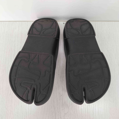 PAES PARENTHESES paes-03 Flip Flop レディース 23