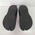PAES PARENTHESES paes-03 Flip Flop レディース 23